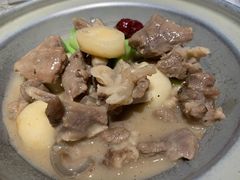 -闻见中国海南菜(K11店)