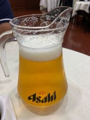 -梅龙镇酒家·宴会厅(南京西路总店)