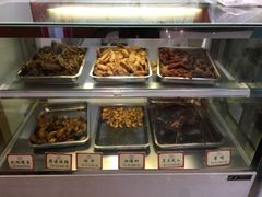 -王興記(中山路店)
