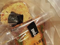 -PAPER STONE BAKERY(天汇广场店)