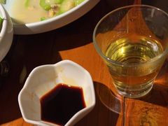 -客语客家菜(东山口店)