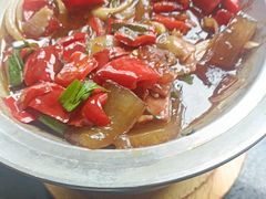 -一楼食业·食惠一楼