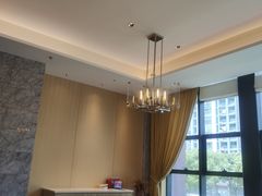 -宴会中心