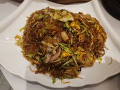 -梁溪河畔·吉府花园(南长街南下塘店)