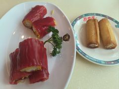 -雅泰来(解放路店)