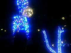 -COMMUNE幻师(花园道店)