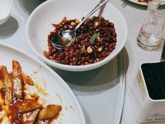-鸭王烤鸭店(三里河店)