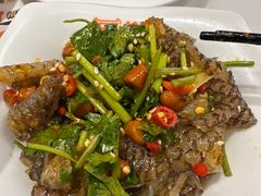 -拼二潮汕牛肉粿条(花城汇店)