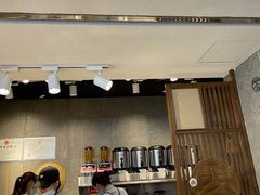 门面-雾鲜(KKMALL店)