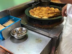 -牛煎里牛肉煎包淮南牛肉汤(广东路店)