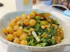 -京门活鱼馆·鱼火锅(百子湾（原红庙）店)