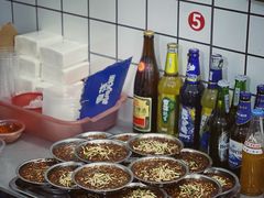 -宋文成烤肉(白沙巷店)