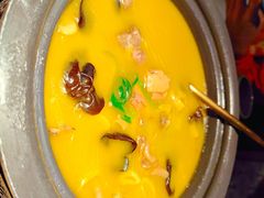 -锦府盐帮·李宅(领展购物广场中关村店)