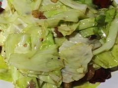 -醉英雄四川料理(新塘万达广场店)