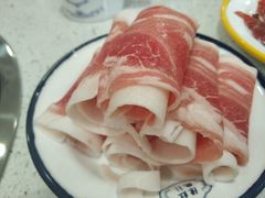 -陳艳红火锅(港汇店)