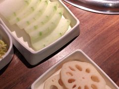 -季季红火锅(动壹店)