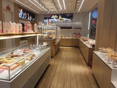 -甜星Star面包生日蛋糕(北坦店)