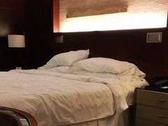 -厦门喜来登酒店