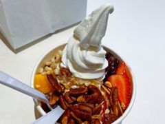 -丁丁&当当牦牛酸奶·酥油面包(官门口店)