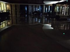 -青岛得宝湾维景国际大酒店(五四广场奥帆中心店)