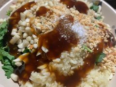 -椒香城门口老火锅(天府长城店)
