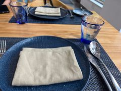 -KunChef昆厨·牛排西餐厅(大渔湾店)