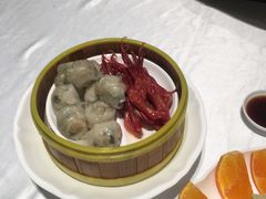 -瓯菜排档·温州海鲜(玕南店)