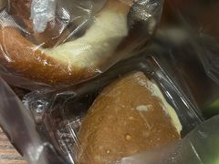 -佳焙西点(摩码休闲广场店)