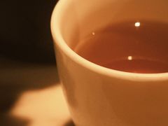 -滇铺子·云南特色菜·第九届野生菌美食节(曲靖万达店)