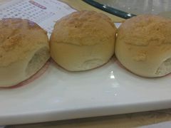 -潮喜竹溪荔湖酒家(荔枝湾店)