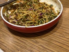 -金掌勺·锅包肉(广渠门店)