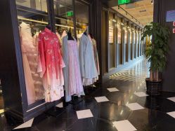 点击看大图 -鼎极摄影(世纪金源店)