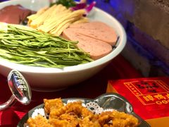 -谭鸭血(金华永盛店)