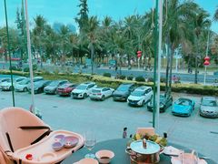 -同禧荟·港味海鲜火锅·粤菜(三亚湾店)