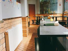 大堂-买又大餐厅(福林里店)