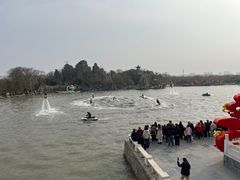 -中国翰园碑林
