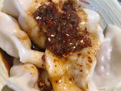-协茂森老钟家(保利店)