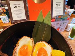-Fukumimi·美醉堂 居酒屋(金尚店)