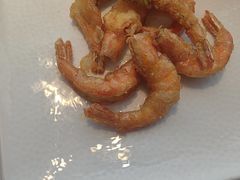 -悦融·京鲁菜·露台花园(安定门店)
