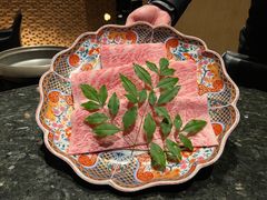 -然锅料理