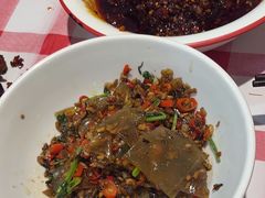 -西江红·株洲本地菜(滨江南路店)