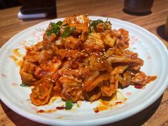 -炉胜·炉端烧·居酒屋