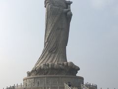 -天津妈祖文化园