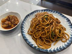 -新川饮食(新川小区店)