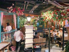 -沪小胖小龙虾(淮海中路旗舰店)