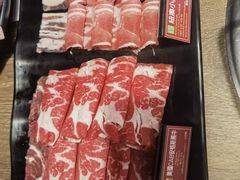 -新马辣经典麻辣锅(昆明店)(昆明店)(昆明店)