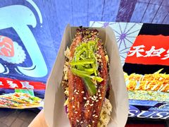 -万达广场(泰安泰山店)