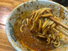 -肖家河家常面(肖家河北街店)