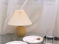 -CAKE WANG千层制造所(省府店)