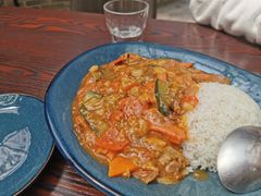 -墨厨(沙坪店)